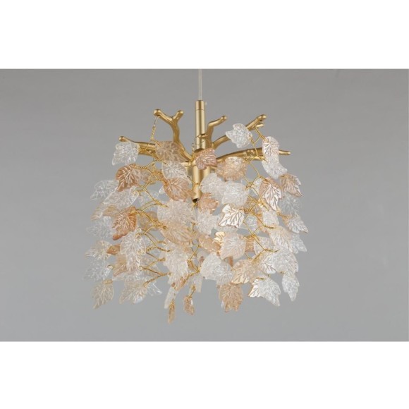 Подвесной светильник Cavriglia OML-52806-01