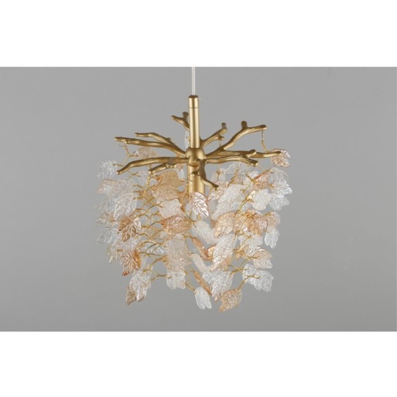 Подвесной светильник Cavriglia OML-52806-01