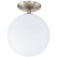 91589 Светильник потолочный RONDO