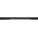 A7383PL-1BK Линейный трековый светильник Arte Lamp Optima 48В 10Вт 420Лм 3000К CRI90+ 120° smart (Голосовое управление Алиса и подключение к умному дому без возможности изменения цветовой температуры)