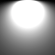 A7383PL-1BK Линейный трековый светильник Arte Lamp Optima 48В 10Вт 420Лм 3000К CRI90+ 120° smart (Голосовое управление Алиса и подключение к умному дому без возможности изменения цветовой температуры)