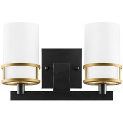 Бра Cero Lightstar 731627