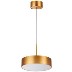 Подвесной светильник светодиодный Over 358763