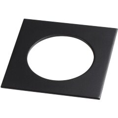 Рамка для светильника METIS 357595