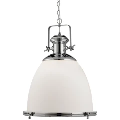 6678/12 SP-1 СВЕТИЛЬНИК ПОДВЕСНОЙ