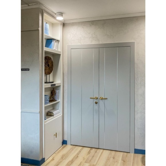 Точечный светильник Lenno OML-101309-12