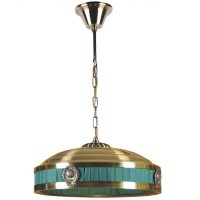 Подвесной светильник Cremlin 1274-3P1