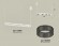 Подвесной светильник TRADITIONAL XB9163200