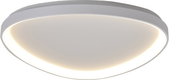 Люстра потолочная Mantra 8056 светодиодная LED