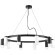 Люстра подвесная Rullo Lightstar LR0203753651