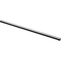 Светильник черный для шинопровода NOVE Nove Lightstar 208327