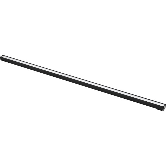 Светильник черный для шинопровода NOVE Nove Lightstar 208327