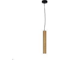 Подвесной светильник Maytoni MOD461PL-L5BGK