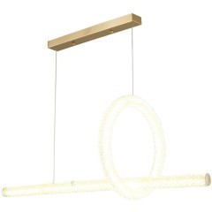 Люстра подвесная APL.662.03.63