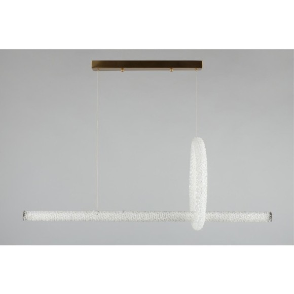 Люстра подвесная APL.662.03.63