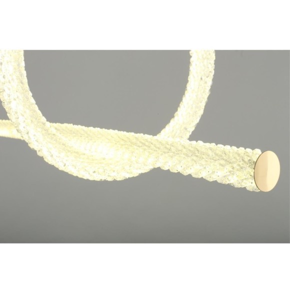 Люстра подвесная APL.662.03.63