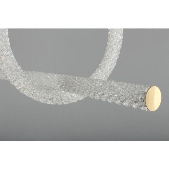 Люстра подвесная APL.662.03.63