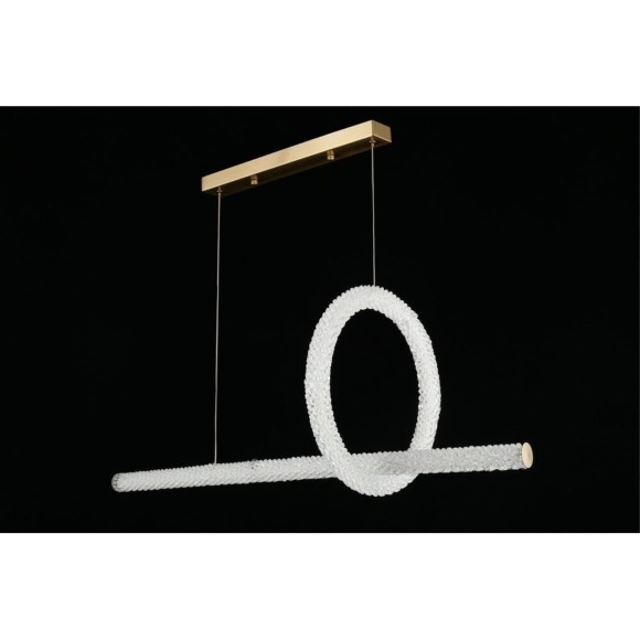 Люстра подвесная APL.662.03.63