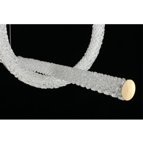 Люстра подвесная APL.662.03.63