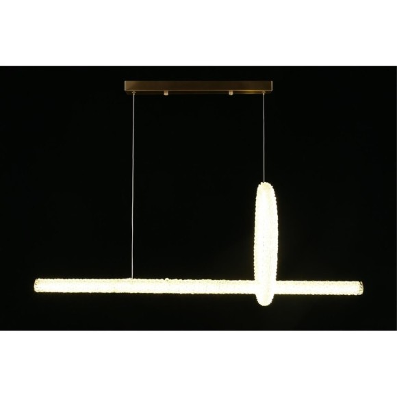 Люстра подвесная APL.662.03.63