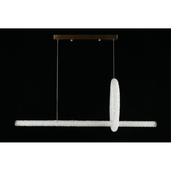 Люстра подвесная APL.662.03.63