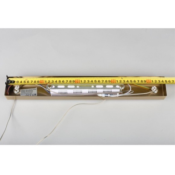 Люстра подвесная APL.662.03.63