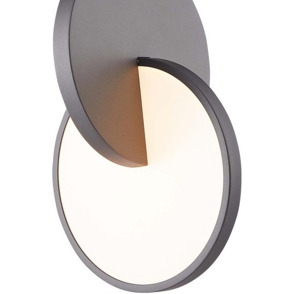 4609-1P, подвес, L180xW170xH405/1980, LEDx7W, 910LM, 3000K, included 4609-1P, подвес, L180xW170xH405/1980, LEDx7W, 910LM, 3000K, included