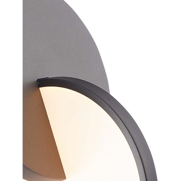 4609-1P, подвес, L180xW170xH405/1980, LEDx7W, 910LM, 3000K, included 4609-1P, подвес, L180xW170xH405/1980, LEDx7W, 910LM, 3000K, included