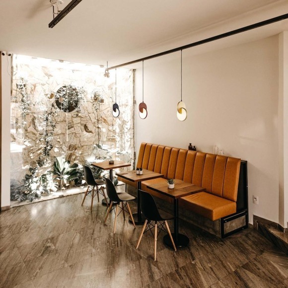 4609-1P, подвес, L180xW170xH405/1980, LEDx7W, 910LM, 3000K, included 4609-1P, подвес, L180xW170xH405/1980, LEDx7W, 910LM, 3000K, included