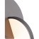 4609-1P, подвес, L180xW170xH405/1980, LEDx7W, 910LM, 3000K, included