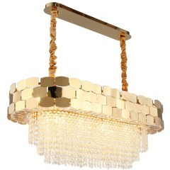 Люстра подвесная APL.823.03.10