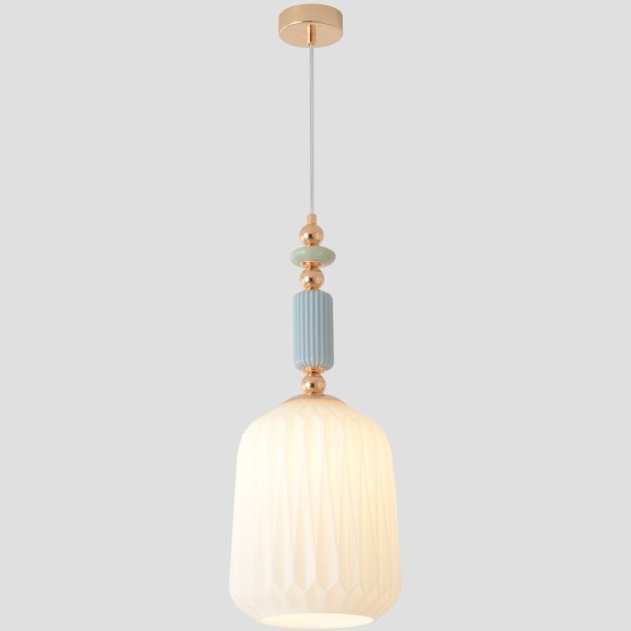 Светильник подвесной Crystal Lux MERINGUE SP1.2 3961/201 Светильник подвесной Crystal Lux MERINGUE SP1.2 3961/201