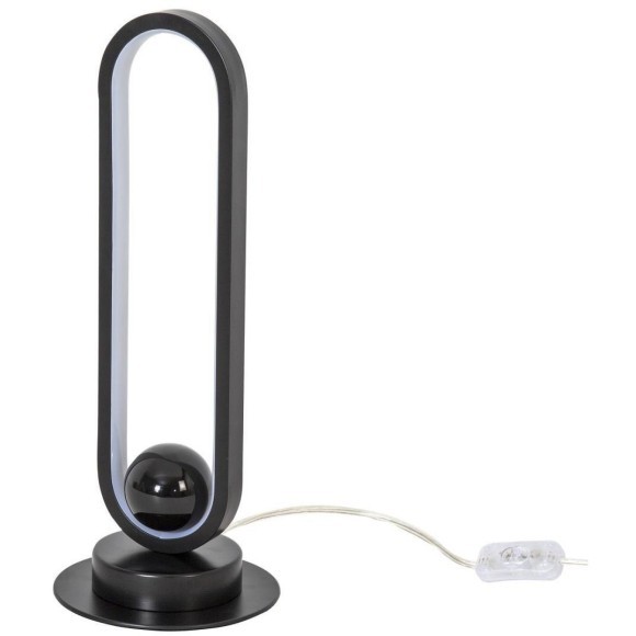 Интерьерная настольная лампа Altus 4220-1T