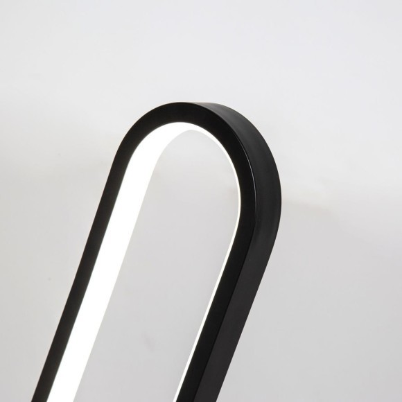 Интерьерная настольная лампа Altus 4220-1T