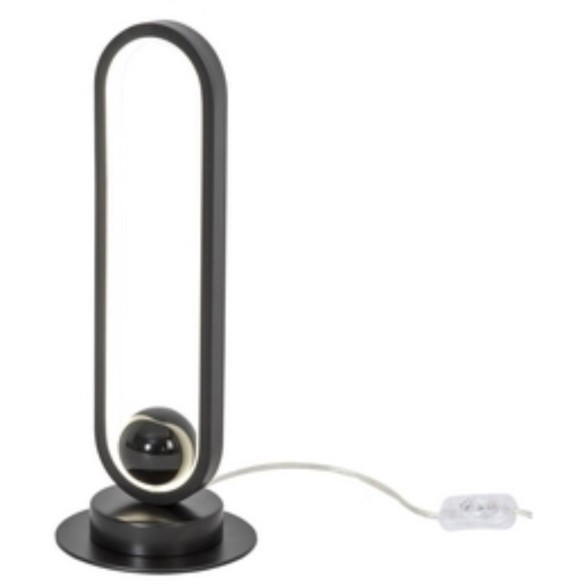 Интерьерная настольная лампа Altus 4220-1T