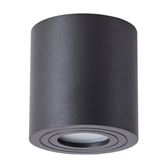 Уличный потолочный светильник Arte Lamp A1460PL-1BK GALOPIN IP44 под лампу 1xGU10 35W Уличный потолочный светильник Arte Lamp A1460PL-1BK GALOPIN IP44 под лампу 1xGU10 35W