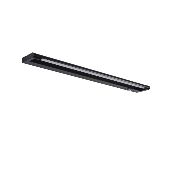 8313/15WL Настенный светильник Lumion LEDIO Ra90 Lm850 IP44 LED 15W 3000/4000/6000K 90-250V BATHLI