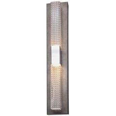 Настенный светильник Groove 2082-2W