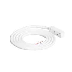 Коннектор для ввода питания Arte Lamp LINEA и OPTIMA A740233N Коннектор для ввода питания Arte Lamp LINEA и OPTIMA A740233N