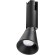 Светильник трековый 48V 6W 4000K 36° черный Due Hermes Lightstar 210847