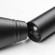 Светильник трековый 48V 6W 4000K 36° черный Due Hermes Lightstar 210847