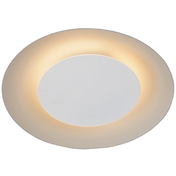 Настенно-потолочный светильник Lucide 79177/06/31 Foskal светодиодный LED 6W