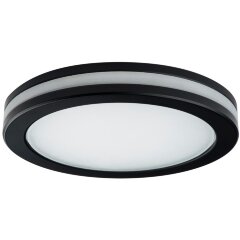 Встраиваемый светильник Lightstar 70772 Maturo IP44 светодиодный LED 150W