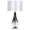 Декоративная настольная лампа Arte Lamp NAOS A5043LT-1BK