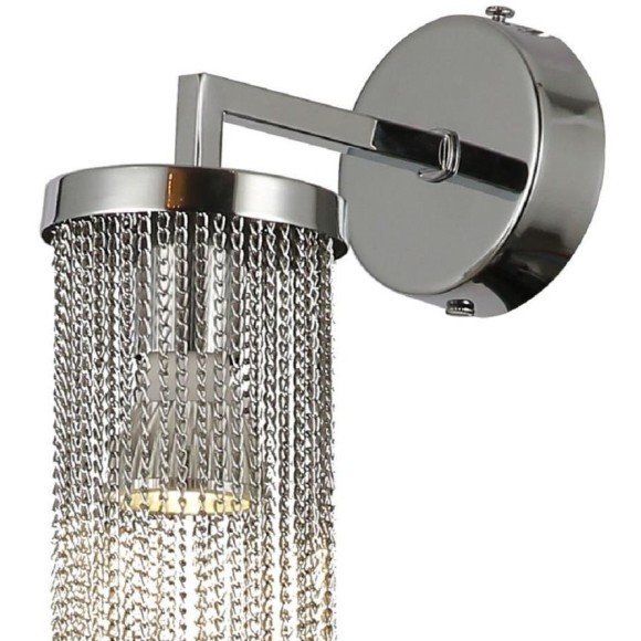 Бра Misterio 2848-1W