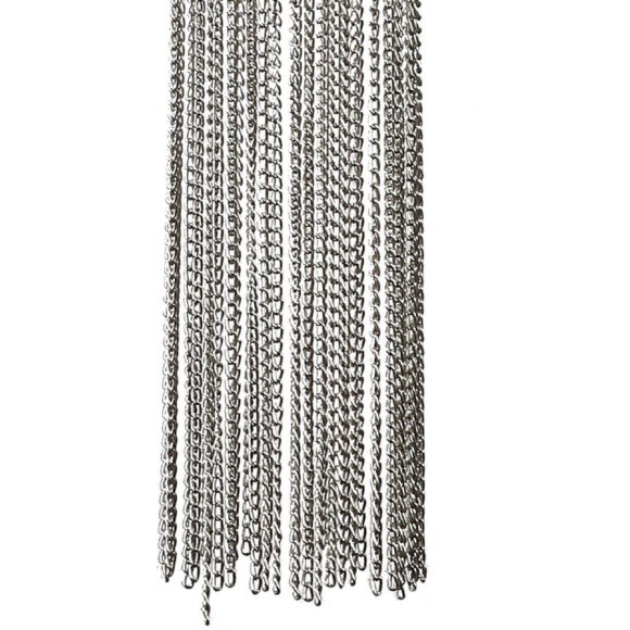 Бра Misterio 2848-1W