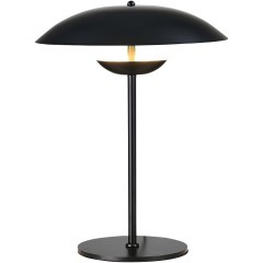 SL6502.404.01 Прикроватная лампа ST-Luce Черный/Черный, Белый LED 1*12W 3000K ARMONICO SL6502.404.01 Прикроватная лампа ST-Luce Черный/Черный, Белый LED 1*12W 3000K ARMONICO