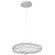 10247/350 White Подвесной светильник LOFT IT Cloud