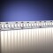 Maytoni 201050 Cветодиодная лента 5 метров, ширина 10мм серия ULTRA SMD2835 24V 11Вт/м 1320Лм/м 4000К IP20 CRI90 120° кратность резки 27мм, раб. температура -30...+60°С