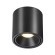 Потолочный светильник Novotech REDO 6619/10CL